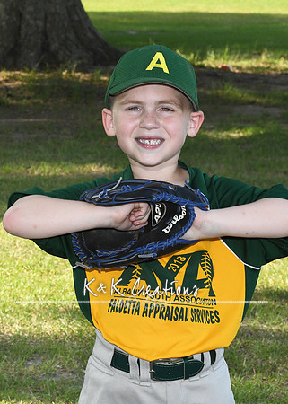 logan williams trader card 2_4278