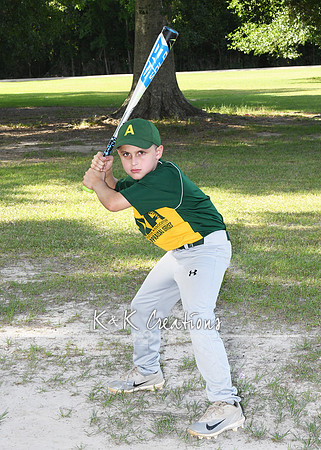zack faldetta_4270