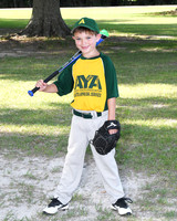 brody dephillips_4245
