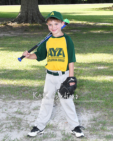 brody dephillips_4245