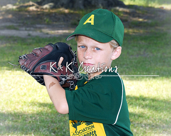 trendon johnson_4220