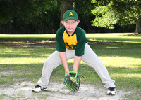 shedrick rachell_4304