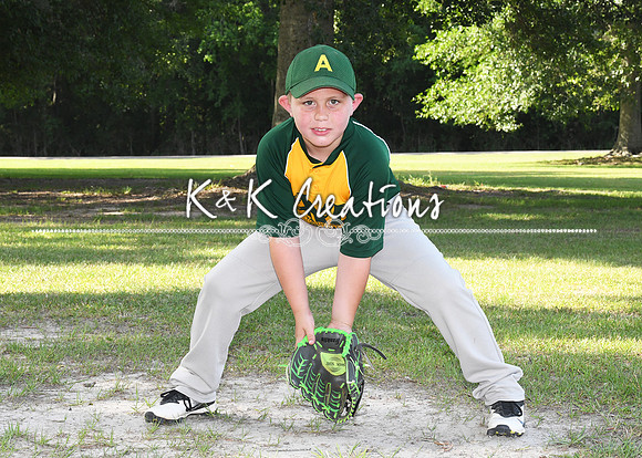 shedrick rachell_4304
