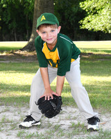 brody dephillips_4256