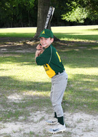 LANDON WILLIAMS_4243