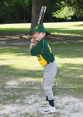 LANDON WILLIAMS_4243