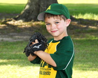 brody dephillips_4254