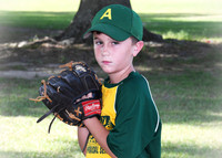 lane stogner_4208
