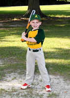 logan williams trader cards 1_4277