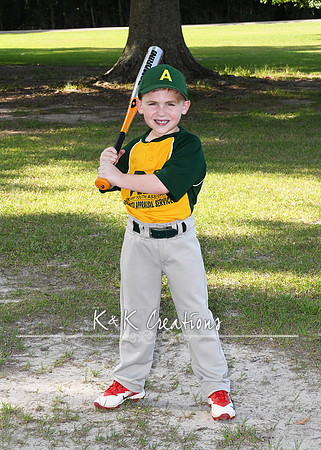 logan williams trader cards 1_4277