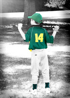 LANDON WILLIAMS_4239