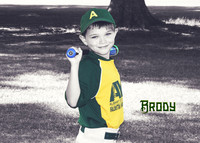 brody dephillips_4249