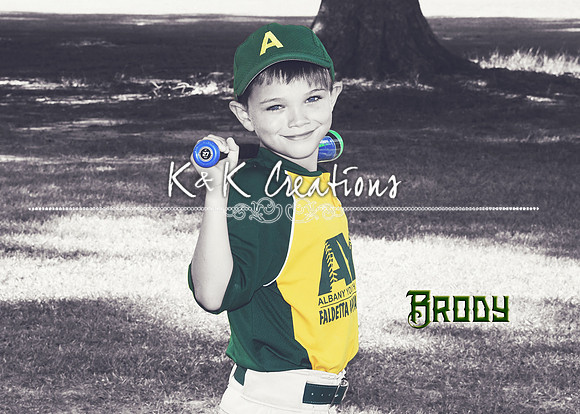 brody dephillips_4249