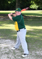 michael keiser_4290