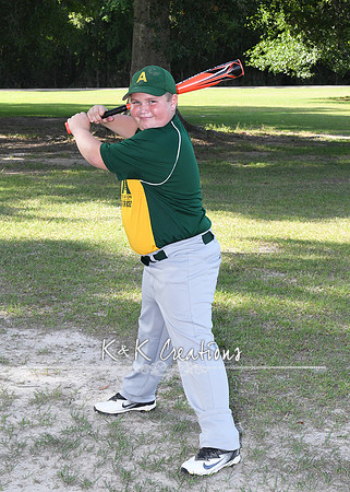 michael keiser_4290