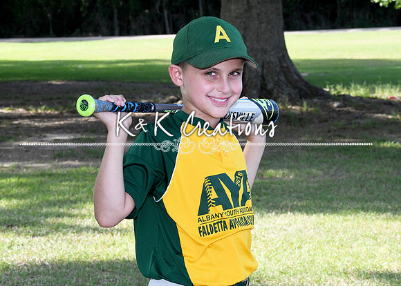 zack faldetta_4272