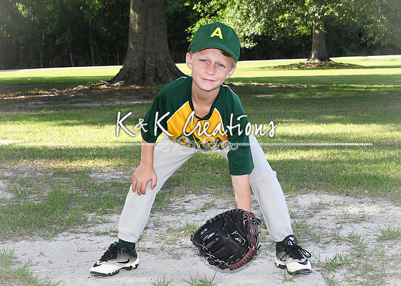 trendon johnson_4216