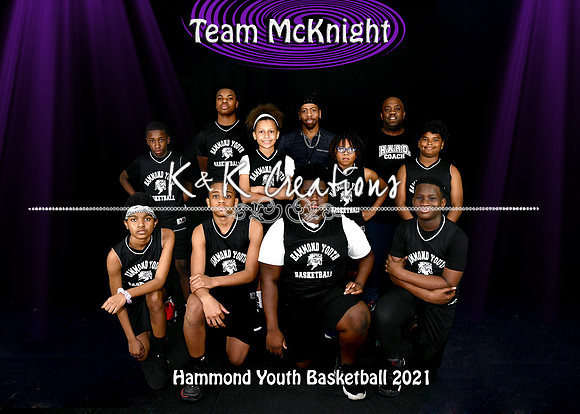5x7 team mcknight 11-12