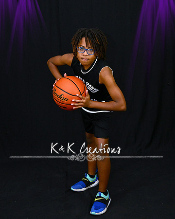willie wiliams_7044