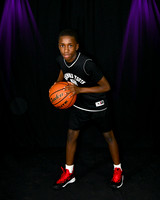 grant weathersby_7064