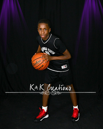 grant weathersby_7064
