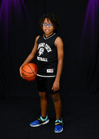 willie williams_7054