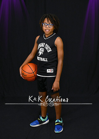 willie williams_7054