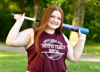 kalynn hemler_8622