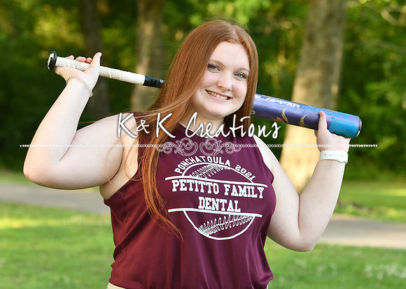 kalynn hemler_8622