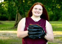 kalynn hemler_8625