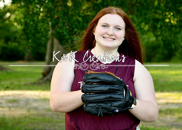 kalynn hemler_8625