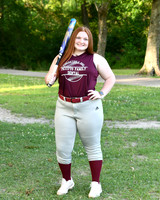 kalynn hemler_8619