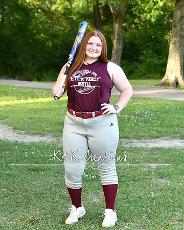 kalynn hemler_8619