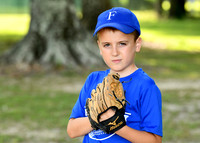 logan trosclair_2684