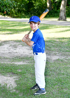 hendrix fisher_2786
