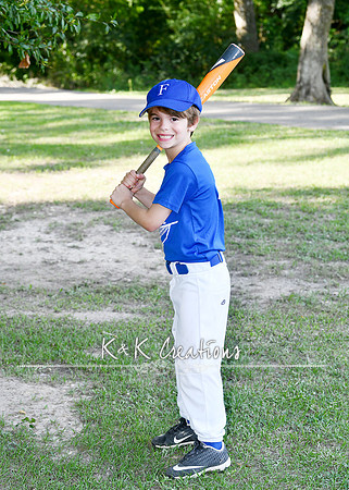 hendrix fisher_2786