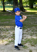 chance frey_2719