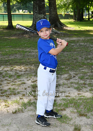 chance frey_2719