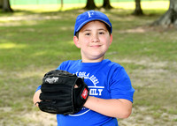 carson vasquez_2675