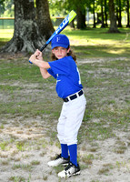 nathan nobles_2749