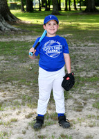 carson vasquez_2671