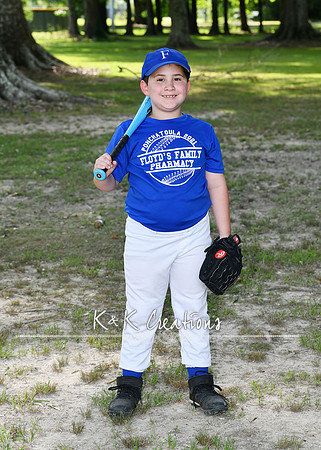 carson vasquez_2671