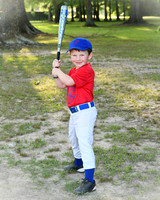 wyatt engel_2900