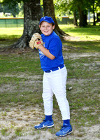 jacob horn_2739