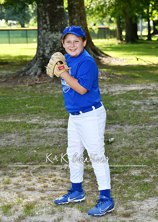 jacob horn_2739