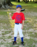 mason alexander_2910