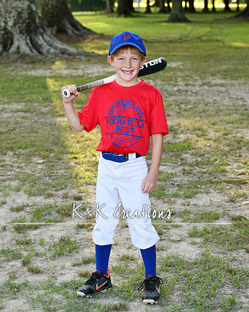 mason alexander_2910