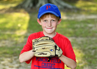 mason alexander_2916