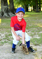 mason alexander_2913