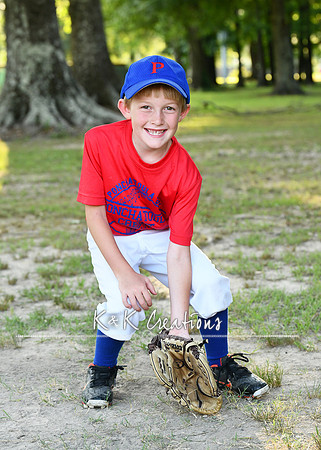 mason alexander_2913